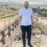 Hasan Nedal 🇯🇴's profile picture