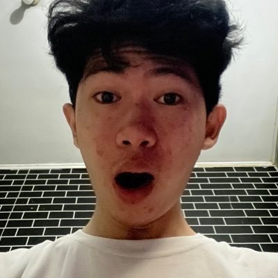 robin.'s profile picture