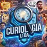 CuriologiaLTDA 的头像