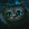Profilbild von ThePrometheu5