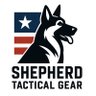 Shepherd Tactical Gear's profile picture