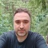 alex profil fotoğrafı