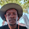 Profilbild von Nzimangwenya ka Nala 🇿🇦
