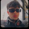 Profilbild von #K 𝕏