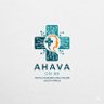 Фото профиля Ahava
