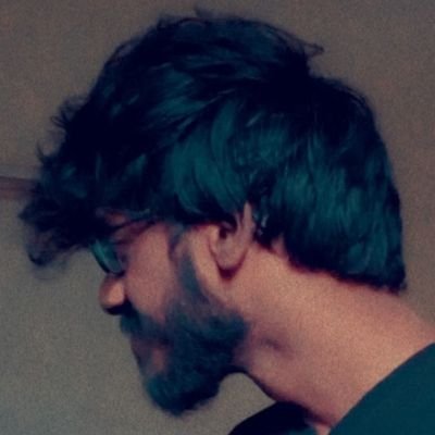 whiteuhearttu's profile picture