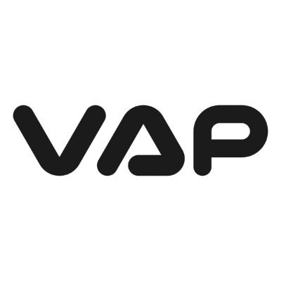 music_vap's profile picture