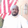 Profilbild von Gbenga folarin
