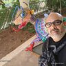 Angel Copa's profile picture