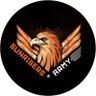 Profilbild von sunrisers_army_2.0