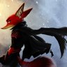 idim praise's profile picture