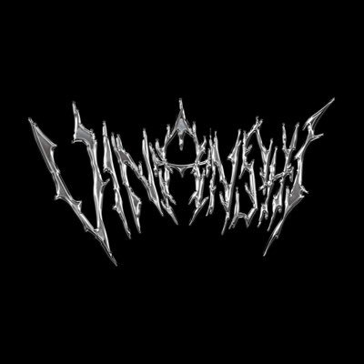 VINANSHI【公式】's profile picture
