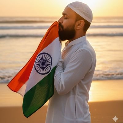 MOHMMAD_SAMEER_ 🇮🇳's profile picture