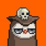 Flipp ⌐◨-◨'s profile picture