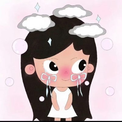 小猫知名's profile picture