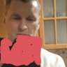 Ivan 的头像