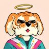 Juno.eth's profile picture