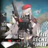 Фото профиля TAKUMI_TK8901