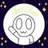 ✧Jeff Chee471's profile picture