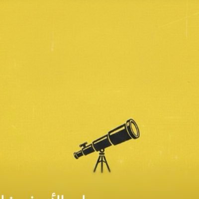 wa65591's profile picture
