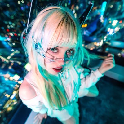 capsulebutt's profile picture
