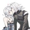 Profilbild von OtakuGamer1412