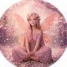オオムラサキ🌸大紫 的头像