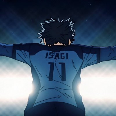 xlv_vh's profile picture