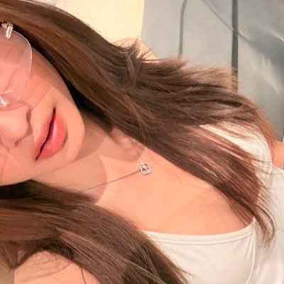 tiww__'s profile picture