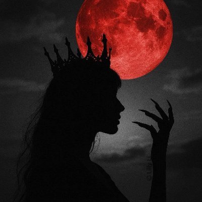 goddess_alfa1's profile picture