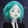 Profilbild von chewy