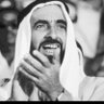 بومايد profil fotoğrafı