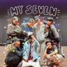 Profilbild von ot7_bangtan