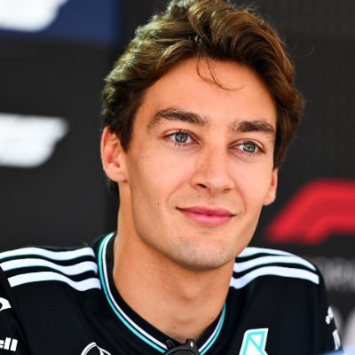 grsslx's profile picture