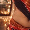 gayathri's profile picture