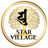 Фото профиля Kazumi | Founder of 369 Star Village NPO 501(c)(3)