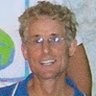 Mark Wilde's profile picture
