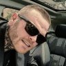 Profilbild von Bruce Shoop