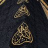 طلال's profile picture