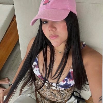 Valery Hernandez🍓's profile picture