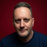 John Hyland's profile picture