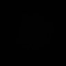 Saeid Najafi's profile picture