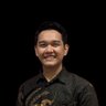 Jibe's profile picture