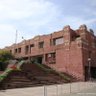 JNU Students profil fotoğrafı