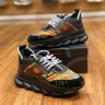 Фото профиля skatecaps