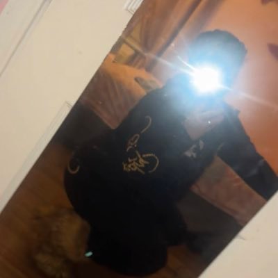 joelle's profile picture