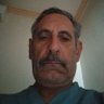 Profilbild von hasson