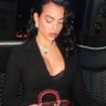 ♋الاميرة الفاتنه 🇱🇾 ليبية وافتخر's profile picture