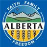 Profilbild von AlbertaIndependence//FakeClimateCrisis