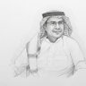 Фото профиля الشيخي حسن